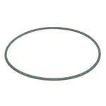 Doyon PC100370, Replacement Parts, Driving Belts, Chains, Sprockets