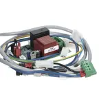 Doyon PC100385, Replacement Parts, Electrical Components, Control Boards