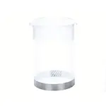 Doyon , PC200114, Replacement Parts, Equipment Hardware, General Equipment Hardware