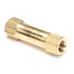 Doyon PLF100, Replacement Parts, Filtration Components, Oil Filtering Supplies, Filter screens