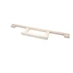 Doyon , PPTMT, Replacement Parts, Equipment Hardware, General Equipment Hardware