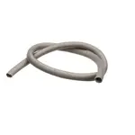 Doyon QUE100, Replacement Parts, Gaskets and Seals, Cooking Equipment Door Gaskets