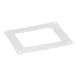 Doyon QUE115, Replacement Parts, Gaskets and Seals, Miscellaneous Gaskets and Seals