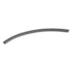 Doyon QUE500, Replacement Parts, Gaskets and Seals, Cooking Equipment Door Gaskets