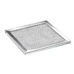 Doyon QUF100, Replacement Parts, Filtration Components, Air Filters, Regulators, and Lubricators