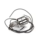 Doyon QUF350, Replacement Parts, Equipment Hardware, Water Level, Floats