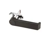 Doyon , QUP640, Replacement Parts, Equipment Hardware, Handles