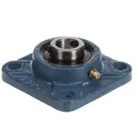 Doyon QURB100, Replacement Parts, Equipment Hardware, Bushings and Bearings