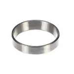 Doyon QURB20, Replacement Parts, Equipment Hardware, General Equipment Hardware