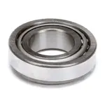 Doyon QURB40, Replacement Parts, Equipment Hardware, Bushings and Bearings