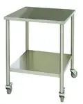 Doyon RPOT, Equipment Stand for RPO3
