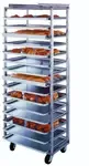 Doyon RSROSL-15, Roll-in Racks