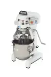 Doyon SM200, 20qt Planetary Mixer with Hub