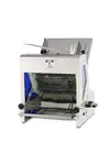 Doyon SM302A, Slicer, Bread