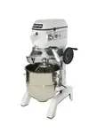 Doyon SM402NA, 40qt Planetary Mixer with Hub