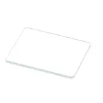 Doyon VT078, Replacement Parts, Equipment Hardware, Windows / Glass