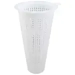 Drain Net 11461, Facility Maintenance, Plumbing