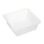 Drain Net , 11510, Facility Maintenance, Plumbing