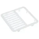 Drain Net 11526, Replacement Parts, Equipment Hardware, Housings, Covers & Shields