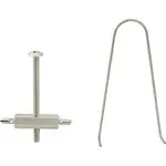 Drain Net 11954, Facility Maintenance, Plumbing