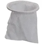 Drain Net PDN060F, Facility Maintenance, Plumbing