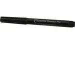 Dri Mark 351B, Facility Maintenance, Office Supplies