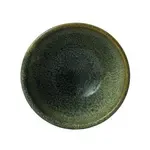 Dudson EG105, China, Bowl,  0 - 8 oz