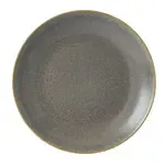 Dudson EG162, Plate, China