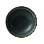 Dudson EG178, China, Bowl, 17 - 32 oz