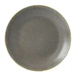 Dudson EG205, Plate, China
