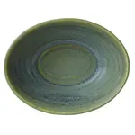 Dudson EG216, China, Bowl, 33 - 64 oz