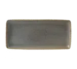 Dudson EG356, Tray, China