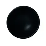 Dudson EJ105, China, Bowl,  0 - 8 oz