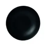 Dudson EJ178, China, Bowl, 17 - 32 oz