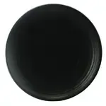 Dudson EJ205, Plate, China