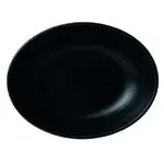 Dudson EJ216, China, Bowl, 33 - 64 oz