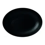 Dudson EJ267, China, Bowl, 33 - 64 oz