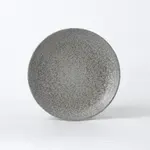 Dudson EO165, Plate, China