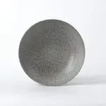 Dudson EO182, China, Bowl,  9 - 16 oz