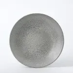 Dudson EO255, Plate, China