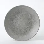 Dudson EO281, Plate, China