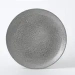 Dudson EO288, Plate, China