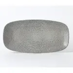 Dudson EO298, Plate, China