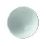 Dudson EP105, China, Bowl,  0 - 8 oz