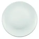 Dudson EP162, Plate, China