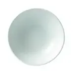 Dudson EP178, China, Bowl, 17 - 32 oz