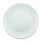 Dudson EP205, Plate, China