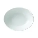 Dudson EP216, China, Bowl, 33 - 64 oz