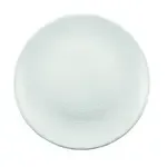 Dudson EP229, Plate, China