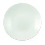 Dudson EP243, Plate, China